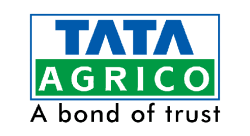 tata agrico logo