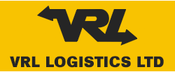 vrl logo