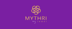 mythri