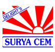 surya cem