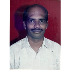 DL Prasanna Kumar