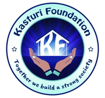 kasturi_foundations